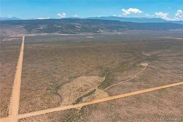 3828 County Road 12.5 San Luis, CO 81152