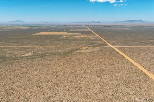 3828 County Road 12.5 San Luis, CO 81152