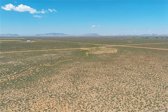 3828 County Road 12.5 San Luis, CO 81152