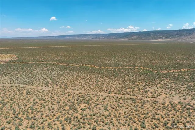 3828 County Road 12.5 San Luis, CO 81152