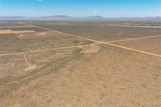 3828 County Road 12.5 San Luis, CO 81152
