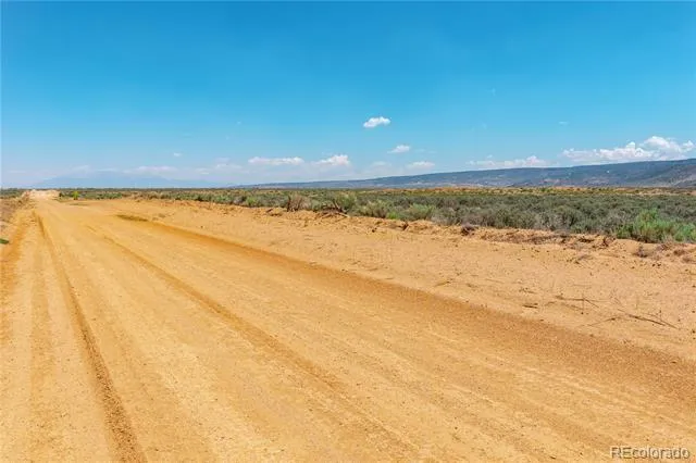 3828 County Road 12.5 San Luis, CO 81152