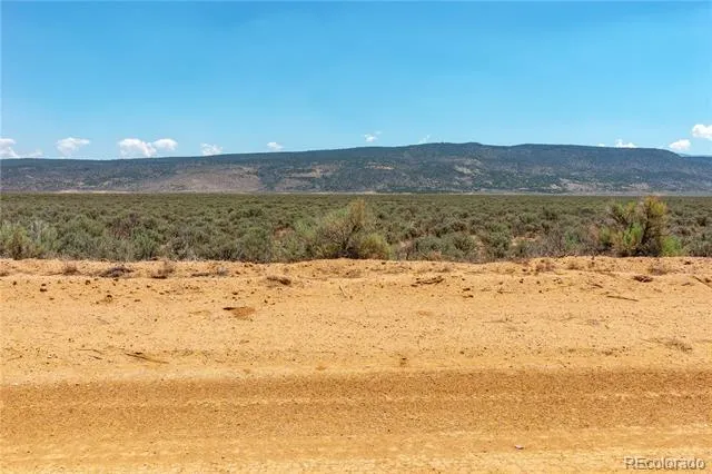 3828 County Road 12.5 San Luis, CO 81152