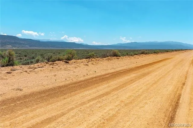 3828 County Road 12.5 San Luis, CO 81152