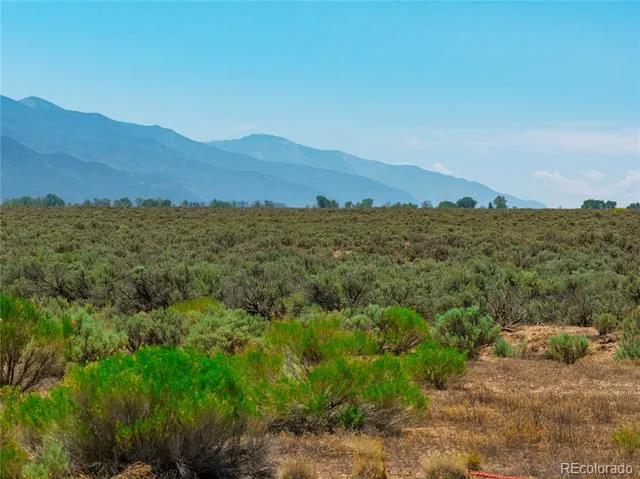 3828 County Road 12.5 San Luis, CO 81152