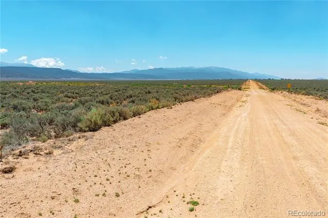 3828 County Road 12.5 San Luis, CO 81152