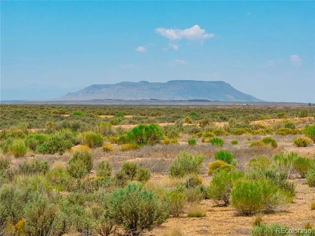 3828 County Road 12.5 San Luis, CO 81152