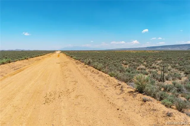 3828 County Road 12.5 San Luis, CO 81152
