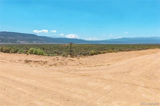 3828 County Road 12.5 San Luis, CO 81152