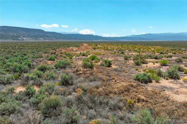 3828 County Road 12.5 San Luis, CO 81152