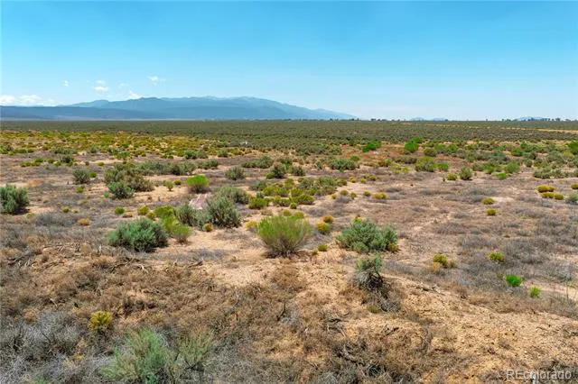 3828 County Road 12.5 San Luis, CO 81152