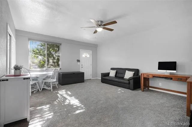8395 W 64th Avenue Arvada, CO 80004