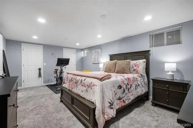 8395 W 64th Avenue Arvada, CO 80004