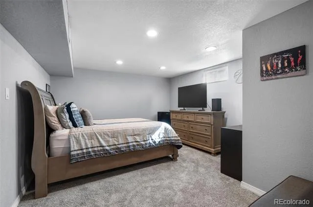 8395 W 64th Avenue Arvada, CO 80004