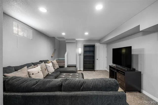 8395 W 64th Avenue Arvada, CO 80004