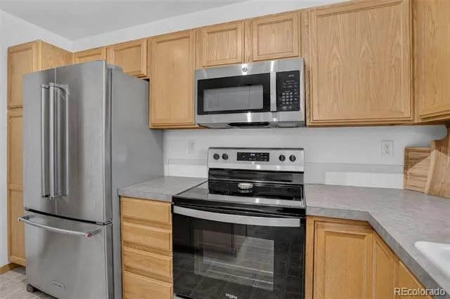 8466 Keenland Way Wellington, CO 80549