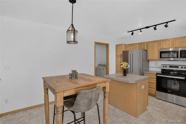 8466 Keenland Way Wellington, CO 80549