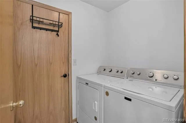 8466 Keenland Way Wellington, CO 80549