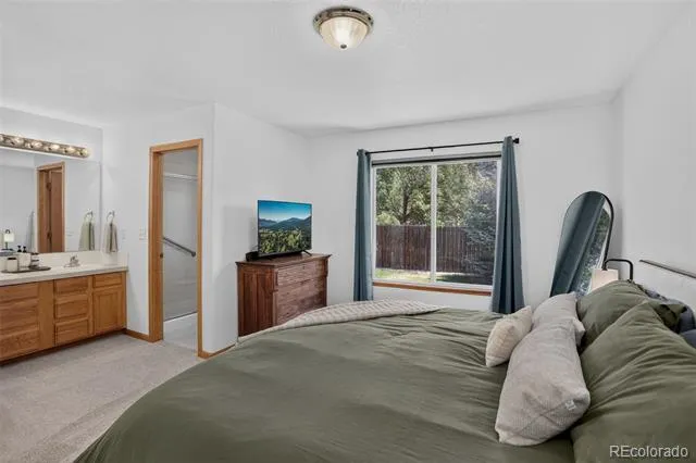 8466 Keenland Way Wellington, CO 80549