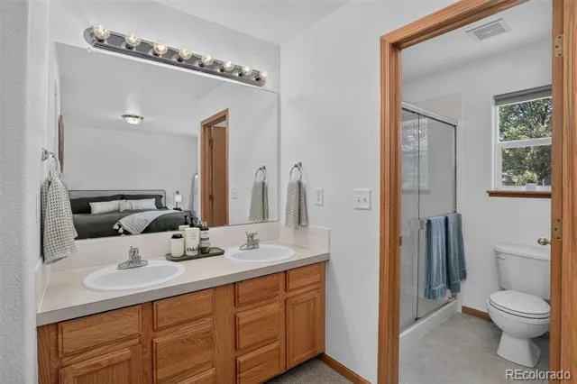 8466 Keenland Way Wellington, CO 80549