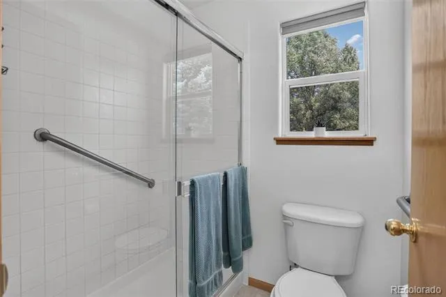 8466 Keenland Way Wellington, CO 80549