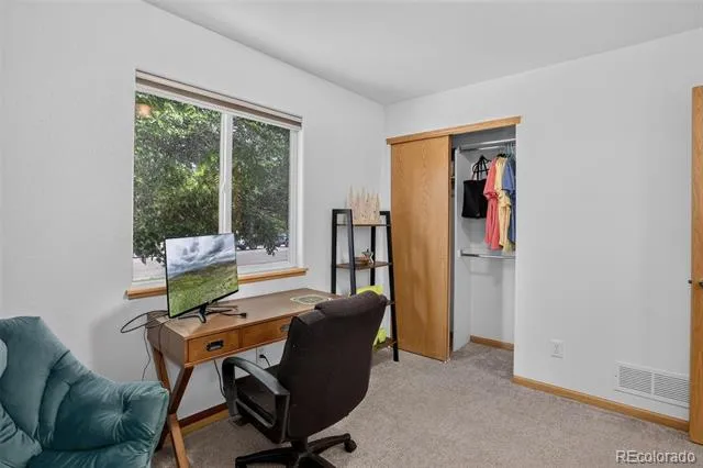 8466 Keenland Way Wellington, CO 80549