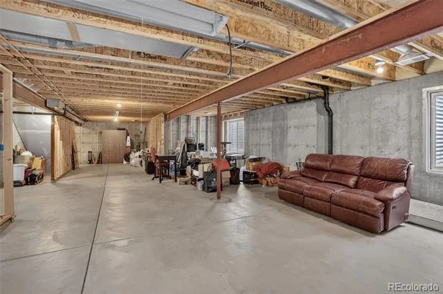 8466 Keenland Way Wellington, CO 80549