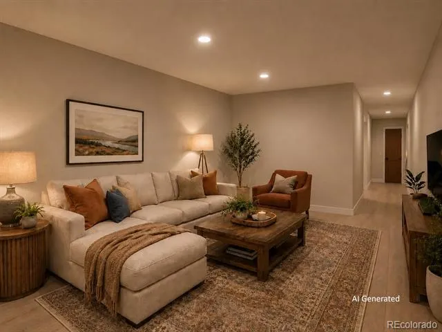 8466 Keenland Way Wellington, CO 80549