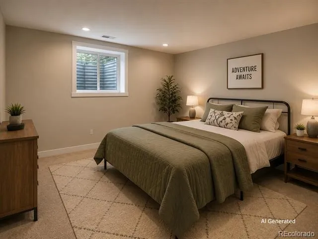 8466 Keenland Way Wellington, CO 80549