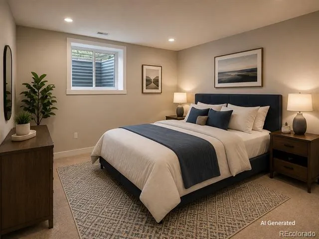 8466 Keenland Way Wellington, CO 80549
