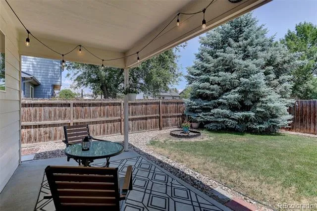 8466 Keenland Way Wellington, CO 80549
