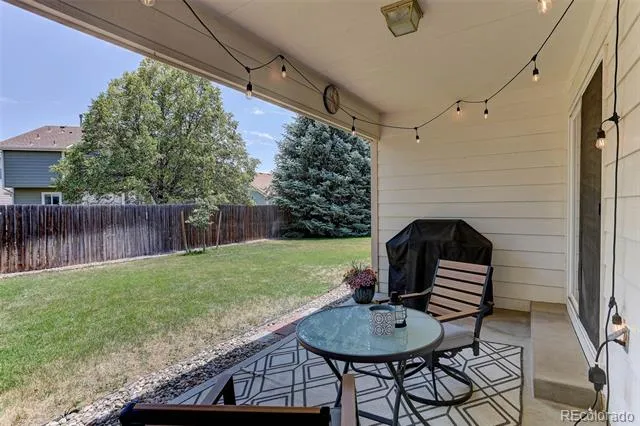 8466 Keenland Way Wellington, CO 80549
