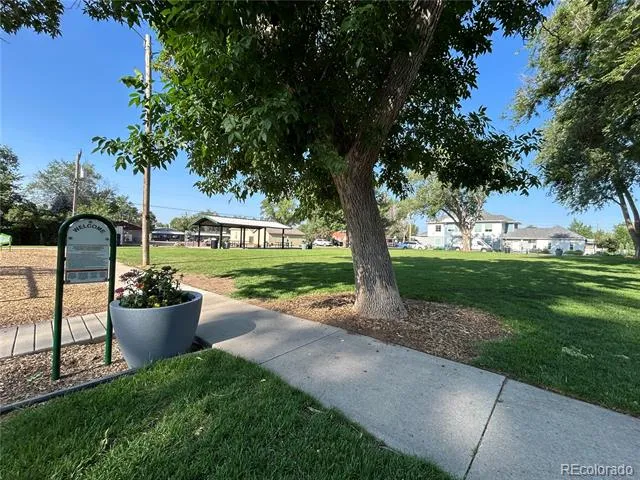 8466 Keenland Way Wellington, CO 80549