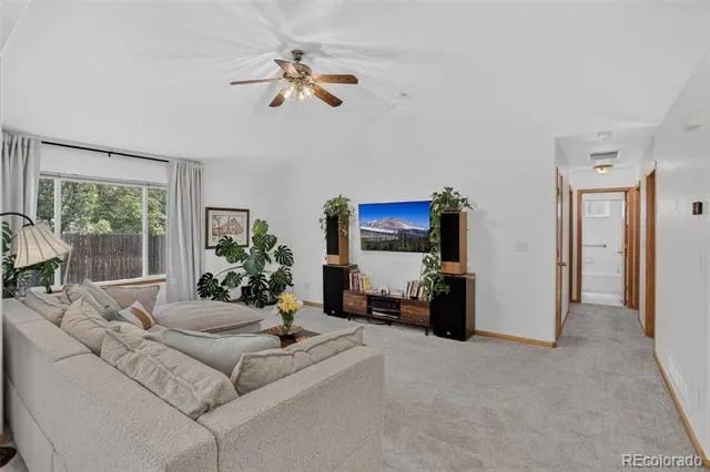 8466 Keenland Way Wellington, CO 80549