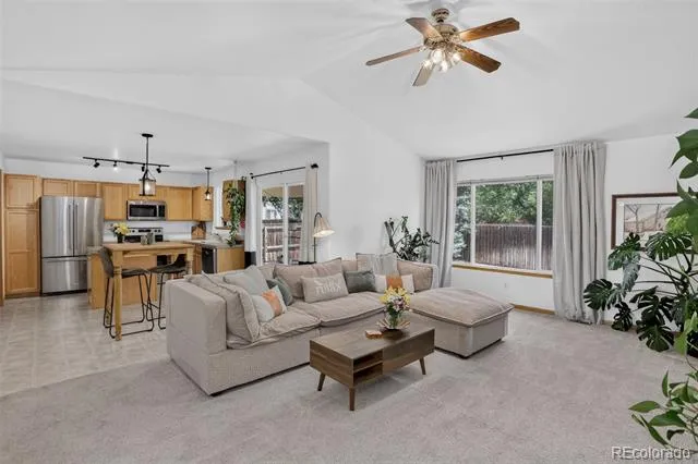 8466 Keenland Way Wellington, CO 80549