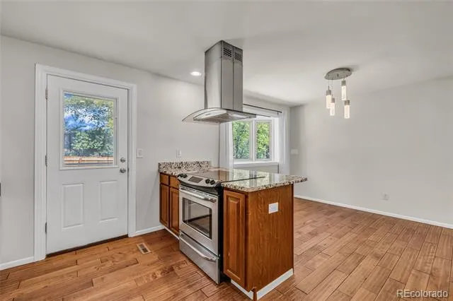 7064 Yates Street Westminster, CO 80030