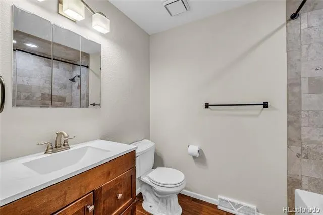 7064 Yates Street Westminster, CO 80030