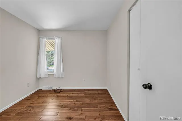 7064 Yates Street Westminster, CO 80030