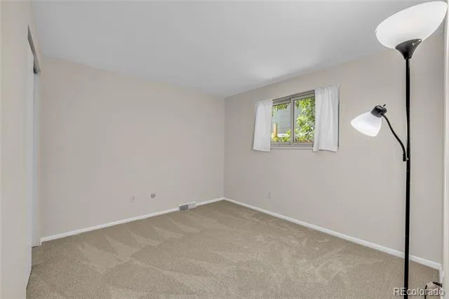 7064 Yates Street Westminster, CO 80030