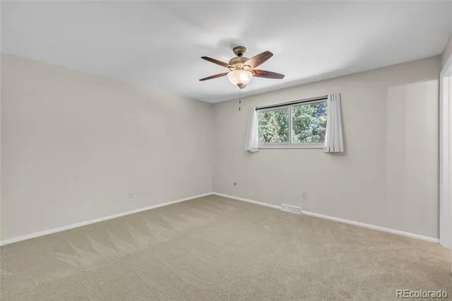7064 Yates Street Westminster, CO 80030