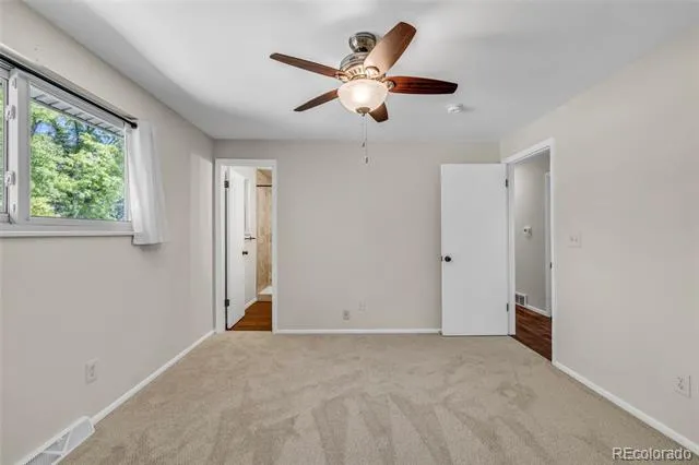 7064 Yates Street Westminster, CO 80030