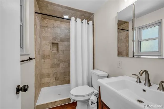 7064 Yates Street Westminster, CO 80030