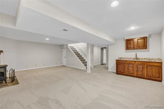 7064 Yates Street Westminster, CO 80030