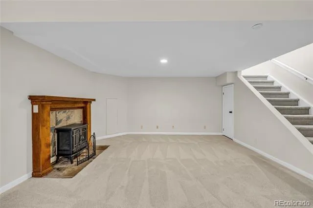 7064 Yates Street Westminster, CO 80030