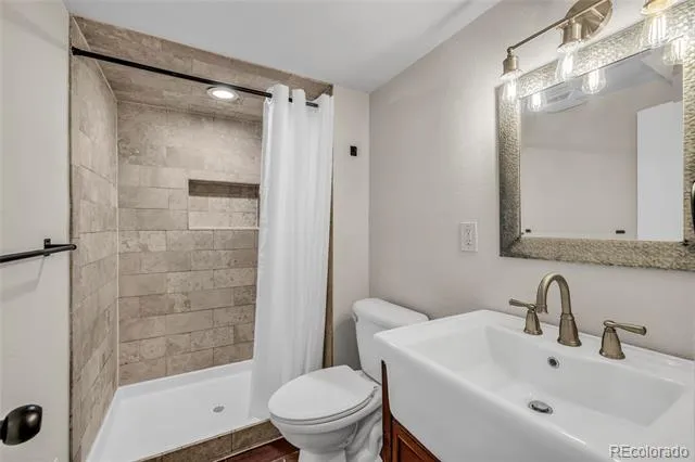 7064 Yates Street Westminster, CO 80030