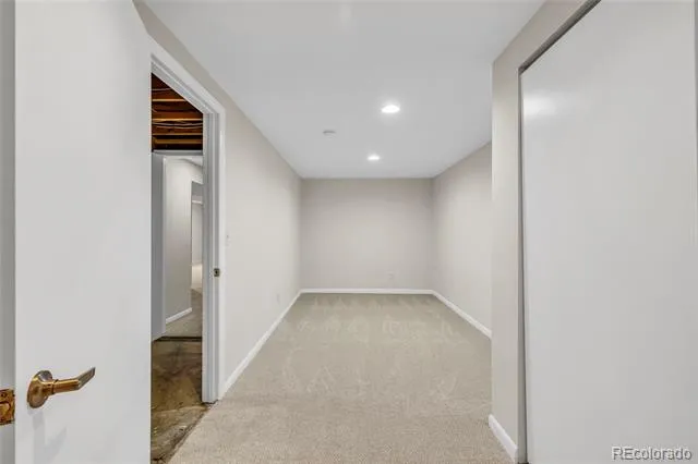 7064 Yates Street Westminster, CO 80030