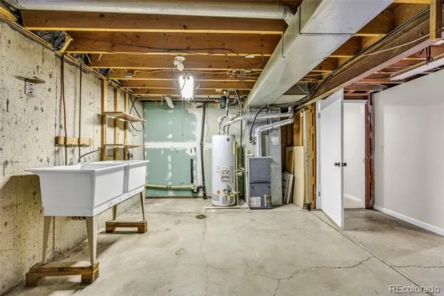 7064 Yates Street Westminster, CO 80030