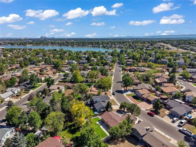 7064 Yates Street Westminster, CO 80030