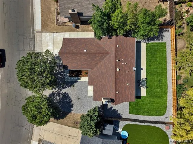 7064 Yates Street Westminster, CO 80030