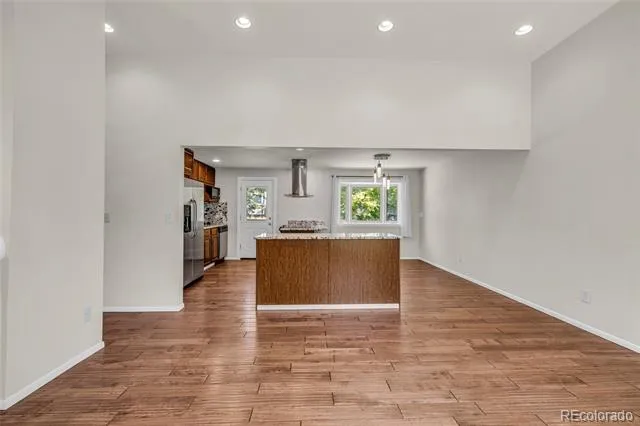 7064 Yates Street Westminster, CO 80030